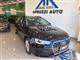 AUDI A4 Avant 2.0 TDI 150CV Business