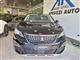 PEUGEOT 3008 BlueHDi 130 S&S EAT8 Allure