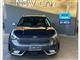 KIA Niro 1.6 GDi DCT HEV