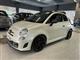 ABARTH 595 1.4 Turbo T-Jet 160 CV Competizione