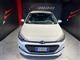 HYUNDAI i20 1.1 CRDi 12V 5p. Comfort