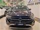 VOLKSWAGEN T-Roc 1.0 TSI Style BMT