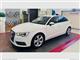 AUDI A3 SPB 1.6 TDI ultra Attraction