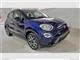 FIAT 500X 1.3 M.Jet 95 CV Cross