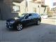 AUDI Q3 35 TDI S tronic Business Advanced