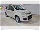 FIAT Panda 1.3 MJT 95 CV S&S Easy