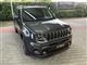 JEEP Renegade 1.3 T4 PHEV 4xe LIMITED S