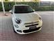 FIAT 500X 1.6 M.Jet 120 CV Lounge