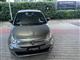 FIAT 500 1.0 Hybrid Cult