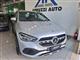 MERCEDES-BENZ GLA 200 d Automatic Sport Plus