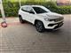 JEEP Compass 1.6 Mjt II 2WD Limited