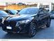 BMW X4 xDrive20d 48V Msport