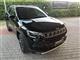 JEEP Compass 1.3 T4 190CV PHEV AT6 4xe Limit.