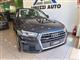 AUDI Q5 35 TDI quattro S tronic