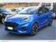 FORD Puma 1.0 EcoBoost Hyb. 125 CV ST-L.X