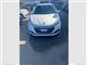 PEUGEOT 208 BlueHDi 100 S&S 5 porte Active