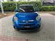 FIAT 500X 1.3 M.Jet 95 CV Connect