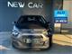 CITROEN C3 BlueHDi 100 S&S Business Combi