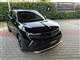 OPEL Mokka 1.2 Ultimate