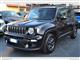 JEEP Renegade 1.6 Mjt 120CV Longitude