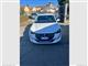 PEUGEOT 208 PureTech 75 S&S 5p. Active