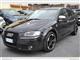 AUDI A3 SPB 2.0 16V TDI Ambition