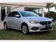 FIAT Tipo 1.6 Mjt S&S 5p. Lounge