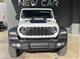 JEEP Wrangler Unlimited 2.0 PHEV 4xe Rubicon