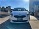 KIA Carens 1.7 CRDi 115 CV Class