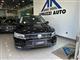 VOLKSWAGEN Tiguan 2.0 TDI DSG 4MOTION Advanced BMT