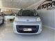 FIAT QUBO 1.4 8V 77 CV Active Natural Power