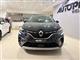 RENAULT Captur Blue dCi 8V 115 CV Zen