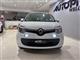 RENAULT Twingo SCe Zen