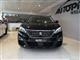 PEUGEOT 3008 BlueHDi 130 S&S EAT8 Business