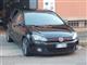 VOLKSWAGEN Golf 1.6 5p. Comfortline BiFuel