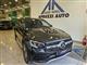 MERCEDES-BENZ GLC 300 de 4Matic EQ-Power Premium Plus