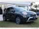 FIAT 500X 1.6 M.Jet 120 CV City Cross