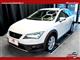 SEAT Leon 2.0 TDI 184 CV DSG 4DRIVE ST X-P