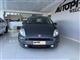 FIAT Punto 1.3 MJT II S&S 95 CV 5p. Lounge