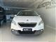 PEUGEOT 2008 1.4 HDi 68 CV Active