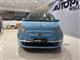 FIAT 500 0.9 TwinAir Turbo Lounge