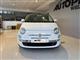 FIAT 500 1.3 MJT 95 CV Lounge