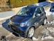 SMART fortwo EQ Pure