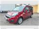 FIAT QUBO 1.4 8V 77 CV Lounge