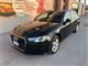 AUDI A4 Avant 2.0 TDI 150CV S tr. Business