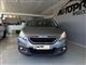 PEUGEOT 2008 1.4 HDi 68 CV Active