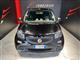 SMART forfour 60 1.0 Youngster