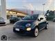 FIAT 500 1.2 Lounge - GPL