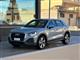 AUDI Q2 30 TDI S tronic Admired S-LINE INT.