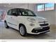 FIAT 500L 1.3 MJT 95 CV Pop Star